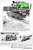 Jeep 1968 926.jpg